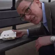 BBC Breakfast Hosts Struggle to Contain Laughter Over Bizarre Seagull Deterrent Report