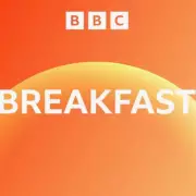 BBC Breakfast Schedule Shake-Up: Newswatch Takes Easter Break