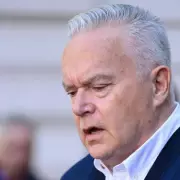 BBC Colleague Reveals Huw Edwards' True Nature After Message Exchange