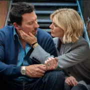 BBC Confirms Silent Witness Season 30 as Emilia Fox Announces Filming