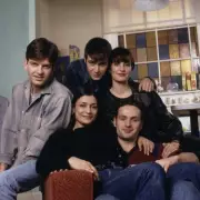 BBC Drama This Life Marks 30th Anniversary: Where Are the Cast Now?