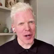 BBC Expert Reveals Minimum Lifestyle Changes to Slash Heart Attack Risk