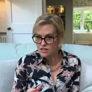 BBC Expert Warns Millions Face HMRC Letters Demanding Winter Fuel Payment Repayments