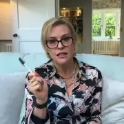 BBC Expert Warns Pensioners: Opt Out of Winter Fuel Payment or Face Double Repayment