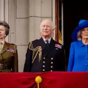 BBC Faces Backlash for Replacing Commonwealth Day with Property Show