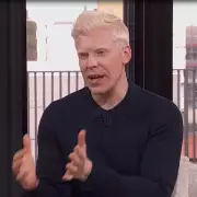 BBC Health Expert Issues New Warning for Sertraline, Citalopram, and Fluoxetine Users