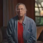 BBC iPlayer Adds 'Mind-Blowing' True Crime Series on Steven Stayner Case