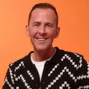 BBC Knew of Scott Mills Allegations for a Year Before Sacking, Failed to Investigate