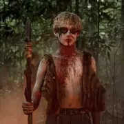 BBC Lord of the Flies Finale: Key Differences from the Classic Novel Explained