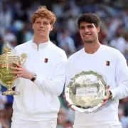 BBC Loses Major Sports Rights in 2026, Staff Fear for Future