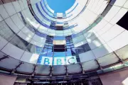 BBC Proposes End to Fixed-Term Charter in Response to Government Review
