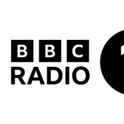 BBC Radio 1's Lauren Layfield Announces Pregnancy Following IVF Journey