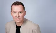 BBC Radio 2 DJ Scott Mills Sacked Over Historic Relationship Allegation