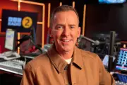 BBC Radio 2 Seeks New Breakfast Host After Scott Mills' Sudden Exit