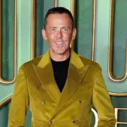 BBC Sacks Scott Mills After Alleged Victim Emerges Following Huw Edwards Drama