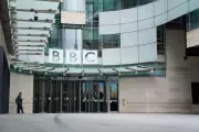 BBC Seeks Dismissal of Trump's $10 Billion Defamation Lawsuit, Warns of 'Chilling Effect'
