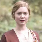 BBC Star's Period Drama 'Hidden Gem' Leaves Fans 'In Tears and Screaming'