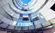 BBC Trust Plummets More Than Any Institution Except Government, Study Reveals