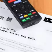 BBC TV Licence Faces Abolition as New 'Digital Levy' Models Proposed