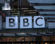 BBC Unveils Strategic Response to Government Charter Review Proposals