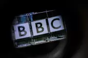 BBC Warns Licence Fee Model Unsustainable Amid Irreversible Viewing Trends
