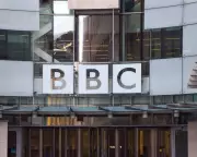 BBC World Service Secures £11m Annual Funding Boost in Three-Year Deal