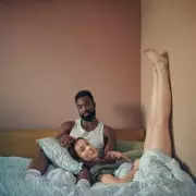 BBC's 'Babies' Cast Revealed: A Drama Exploring Pregnancy Loss