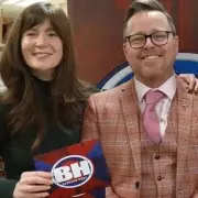 BBC's Bargain Hunt Strict Rules Revealed: What Gets Contestants Banned