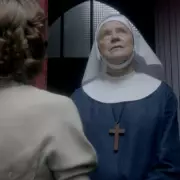 BBC's Call the Midwife Takes Hiatus After 15 Series, Prequel and Film Announced