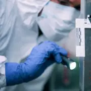 BBC's 'Forensics: The Real CSI' Returns with Chilling New Episode Tonight