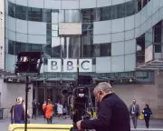 BBC's Future Hangs in the Balance as Public Consultation Nears Deadline