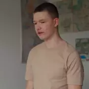 BBC's Overlooked Manosphere Documentary Paints a More Harrowing Picture