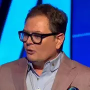 BBC's Picture Slam Announces Celebrity and Christmas Specials for 2026