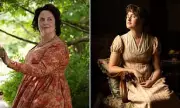 BBC's Pride and Prejudice Spin-Off 'The Other Bennet Sister' Wins Rave Reviews