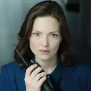 BBC's 'The Capture' Returns for Season Three as Fans Discover Thriller 'Collateral'