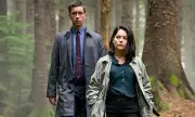 BBC's The Dublin Murders Surges on Netflix Charts Seven Years After TV Debut