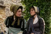 BBC's The Other Bennet Sister Review: A Charming Austen Spin-Off Revives Classic Characters