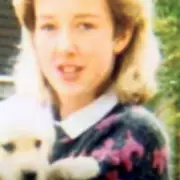 Beast of Birkenhead Murder: New Appeal Focuses on Arguing Couple Seen Near Scene