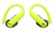 Beats and Nike Launch Limited Edition Powerbeats Pro 2 Fitness Earphones