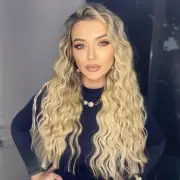 Beautician, 31, Found Dead After Triple Cosmetic Surgery in Brazil