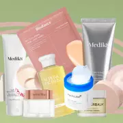 Beauty Experts Reveal 11 Skincare Products That Truly Deliver Results