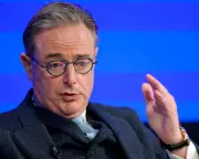 Belgian PM De Wever's Call to Normalise Russia Ties Sparks EU Backlash