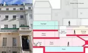 Belgravia Basement Battle: £2m Mega-Excavation Fears Spark Neighbourhood Implosion Concerns