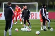 Bellamy Prepares Wales for Final World Cup Campaign with No Regrets