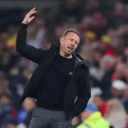 Bellamy Urges Reynolds to Boost Welsh Talent for World Cup Push