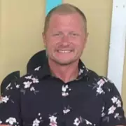 Beloved Maths Teacher Dies in Tragic Prank Accident Involving Student's Vehicle