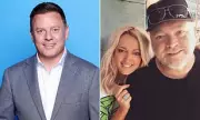 Ben Fordham Blames Mega Contract and Melbourne Move for Kyle and Jackie O Split