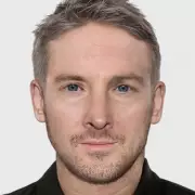 Ben Needham's Mother's 35-Year Search: Age Progression Image Key to US Appeal