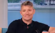 Ben Shephard's 'Troubling' Interview Style Leaves Celebrities Nervous on This Morning