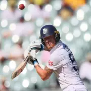 Ben Stokes Champions State School Cricket Cup to Break Private School Stereotypes